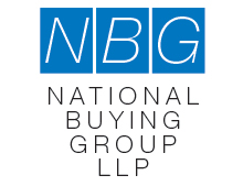 NGB